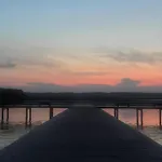 Sweet Dreams Szczytno (Warmian-Masurian)