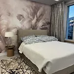 Sweet Dreams Appartement
