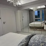 Sweet Dreams Appartement *