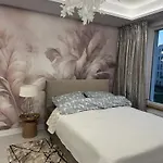 Appartement Sweet Dreams *