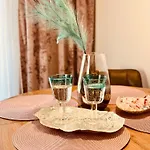Sweet Dreams Szczytno (Warmian-Masurian)