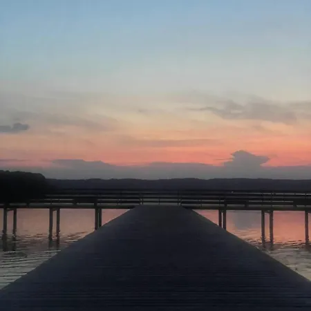 Sweet Dreams Szczytno (Warmian-Masurian)