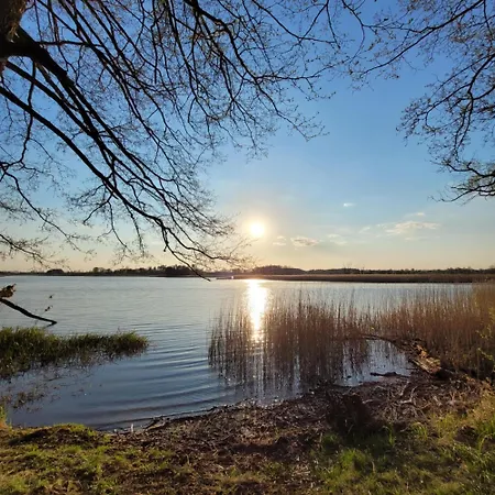 Sweet Dreams Szczytno (Warmian-Masurian)