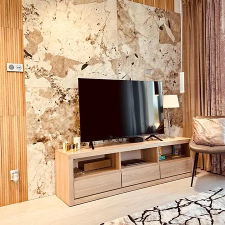 Sweet Dreams * Szczytno (Warmian-Masurian)