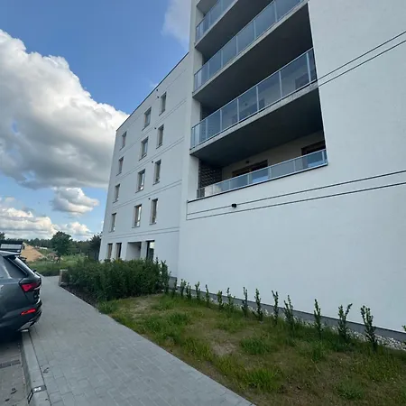 Sweet Dreams Szczytno (Warmian-Masurian)