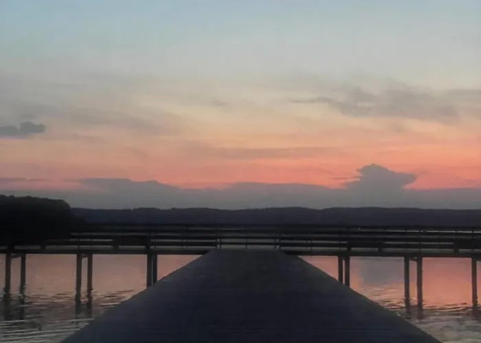 Sweet Dreams Щитно