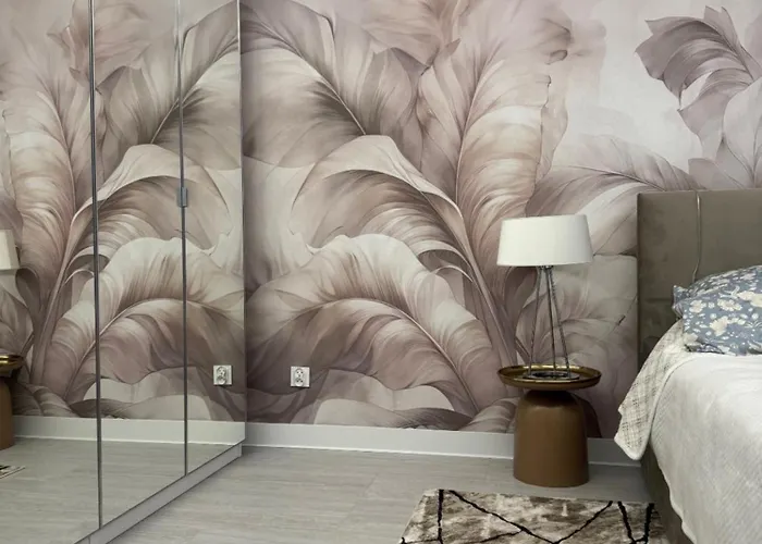 Sweet Dreams * Щитно