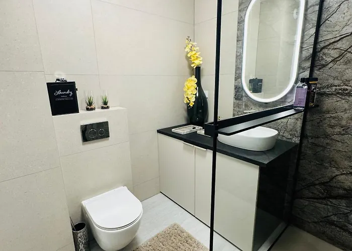 Sweet Dreams Щитно