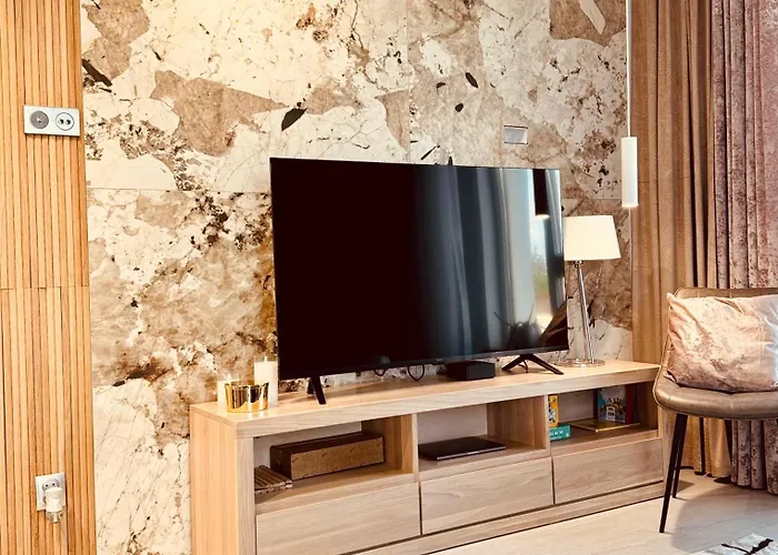 Sweet Dreams * Щитно