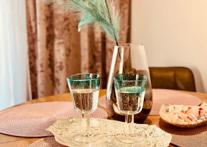 Sweet Dreams Щитно