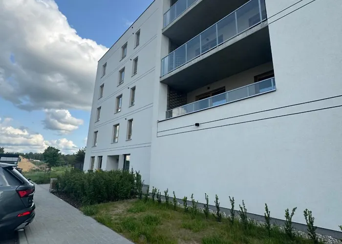 Sweet Dreams Щитно